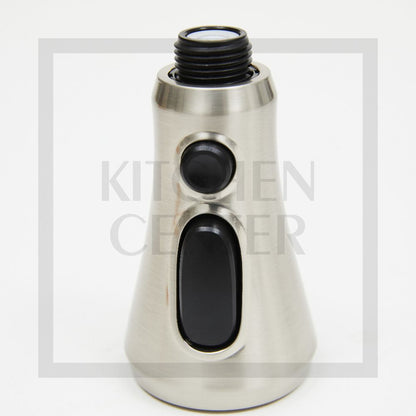 Repuesto Griferia Top Pro Ducha FDV-Kitchen Center