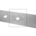 Repuesto Horno Design Frente De Mandos-Kitchen Center