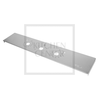 Repuesto Horno Design Frente De Mandos-Kitchen Center