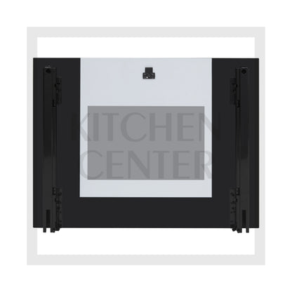 Repuesto Horno Elegance III Cristal Flat FDV-Kitchen Center