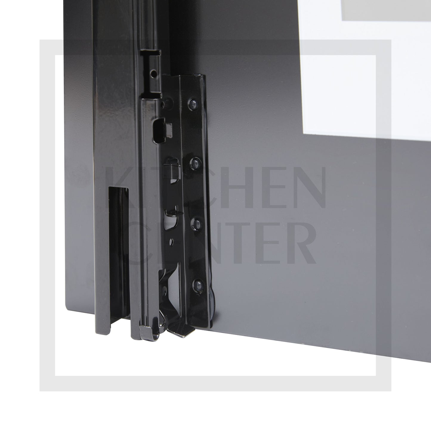 Repuesto Horno Elegance III Cristal Flat FDV-Kitchen Center