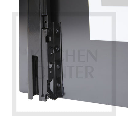 Repuesto Horno Elegance III Cristal Flat FDV-Kitchen Center