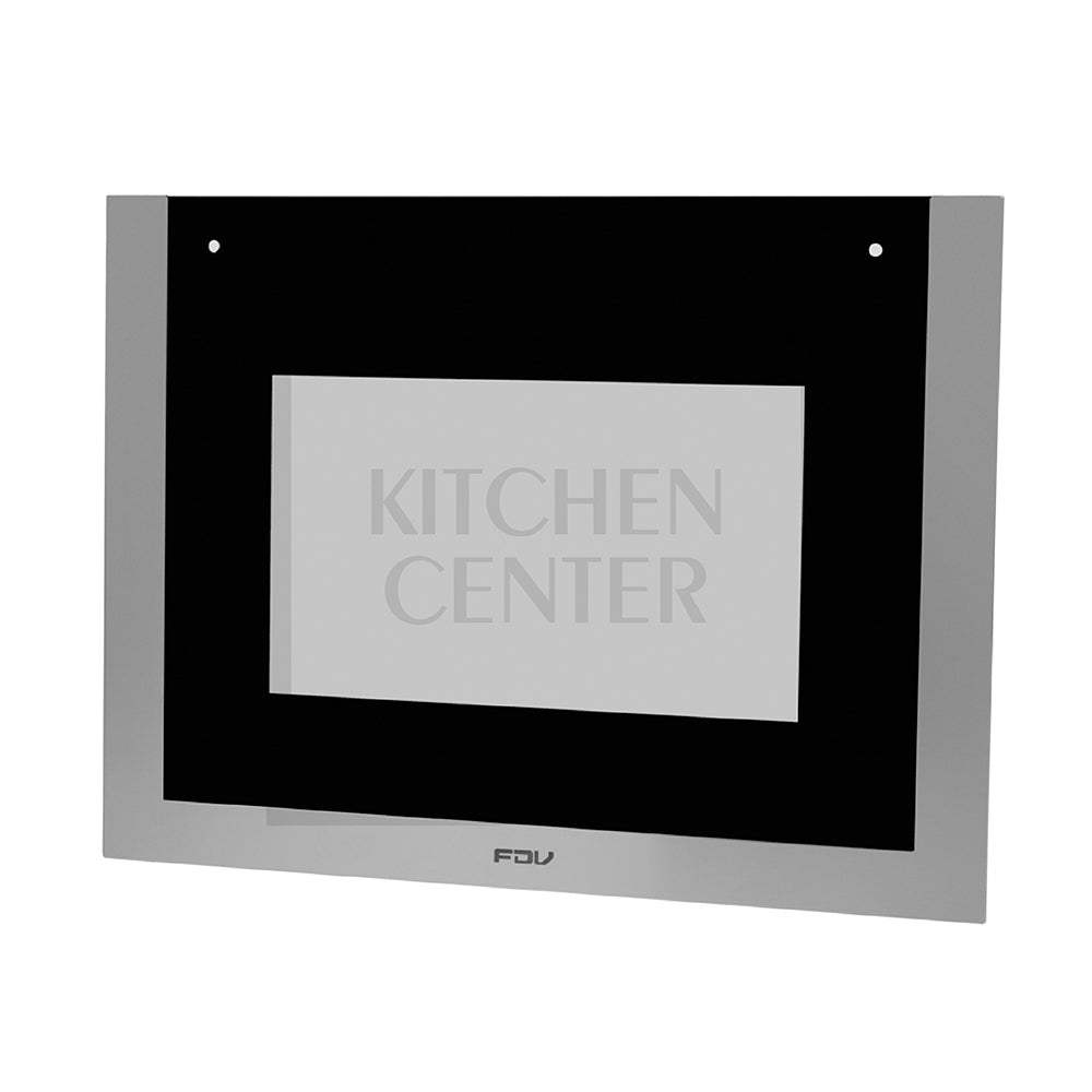 Repuesto Horno Smart Cristal Exterior-Kitchen Center