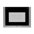 Repuesto Horno Smart Cristal Exterior-Kitchen Center