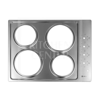 Repuesto Kubli Encimera Neu 4P Mesa De Trabajo