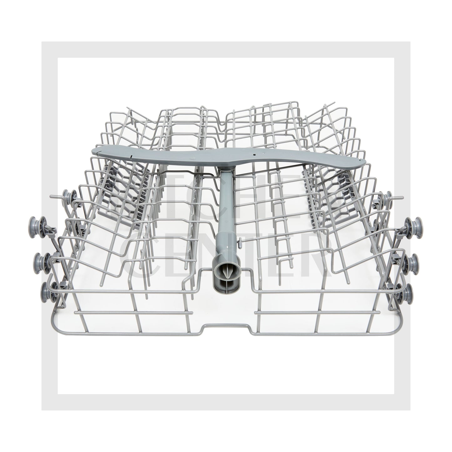 Repuesto Lavavajillas 14 Cubiertos Cesto Superior FDV-Kitchen Center
