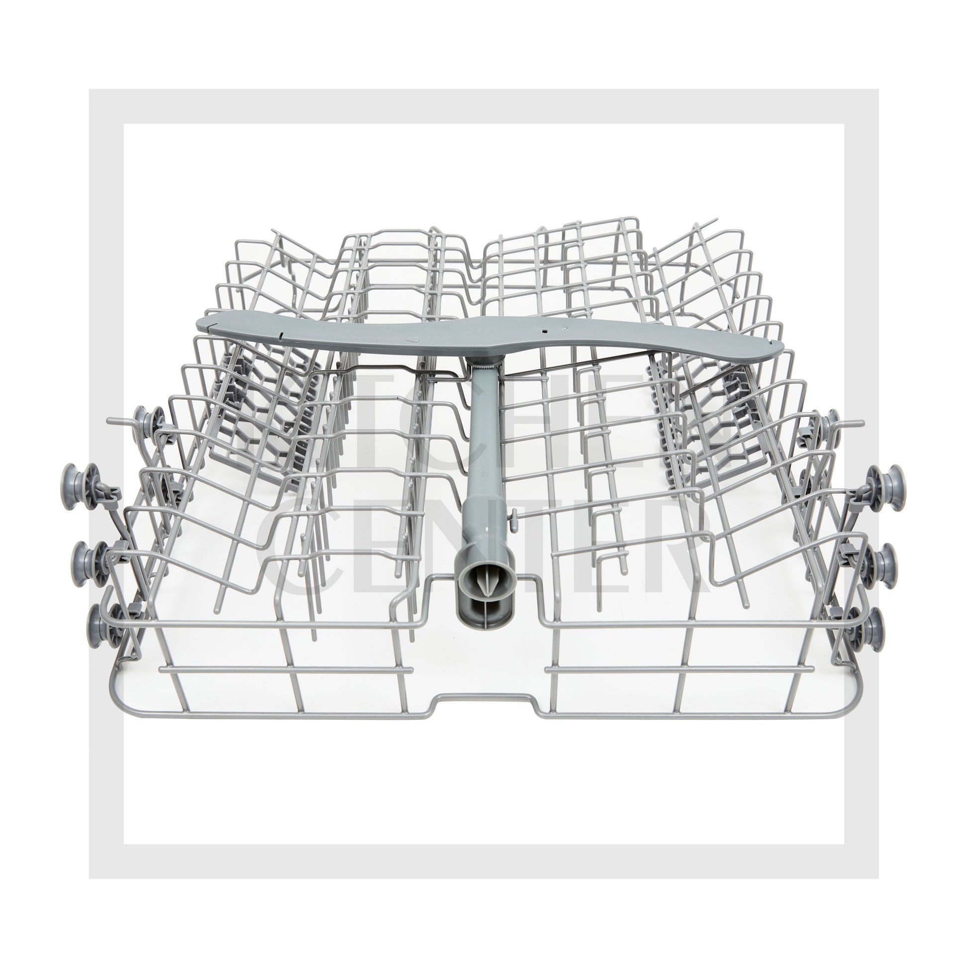 Repuesto Lavavajillas 14 Cubiertos Cesto Superior FDV-Kitchen Center