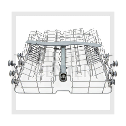 Repuesto Lavavajillas 14 Cubiertos Cesto Superior FDV-Kitchen Center