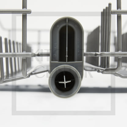 Repuesto Lavavajillas 14 Cubiertos Cesto Superior FDV-Kitchen Center