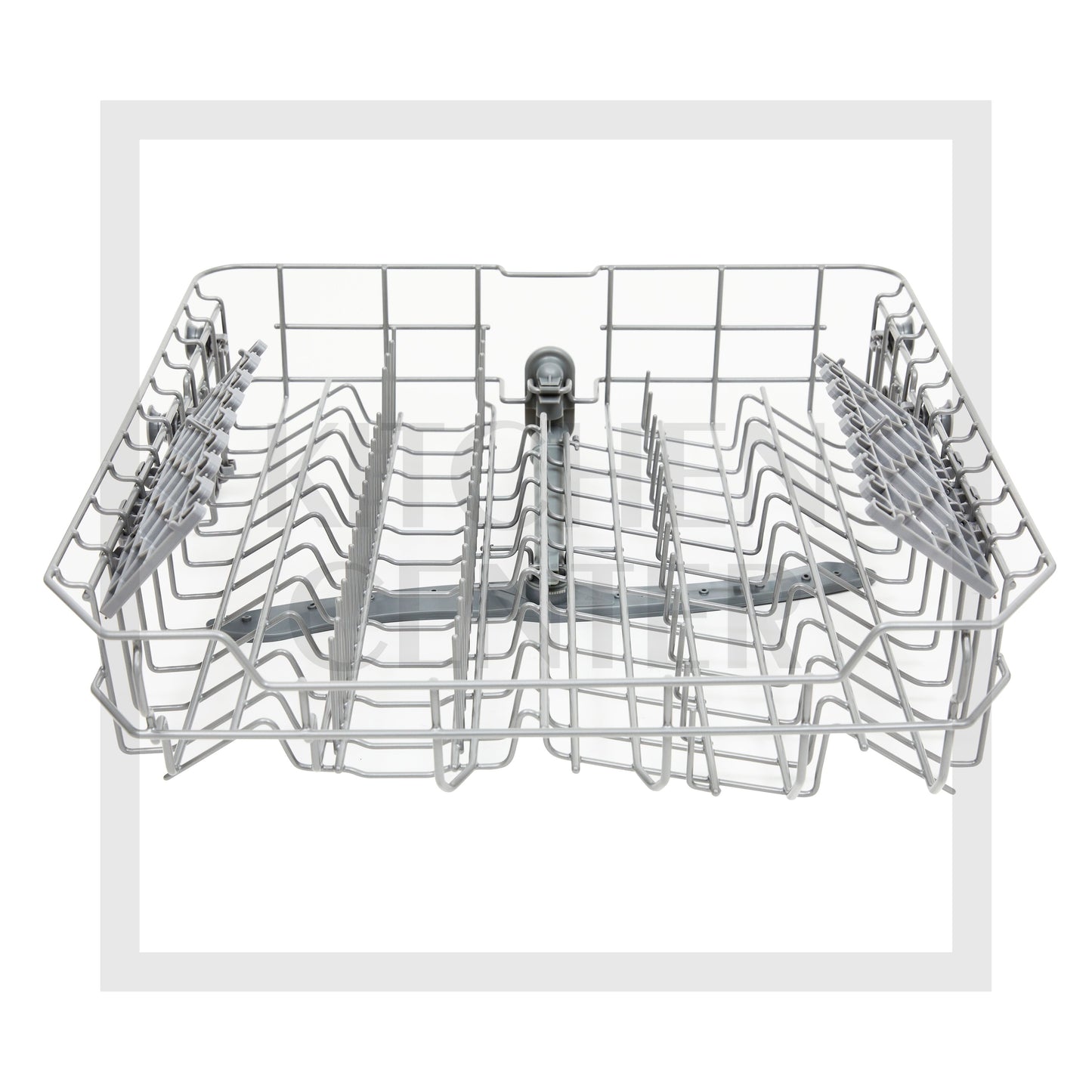 Repuesto Lavavajillas 14 Cubiertos Cesto Superior FDV-Kitchen Center