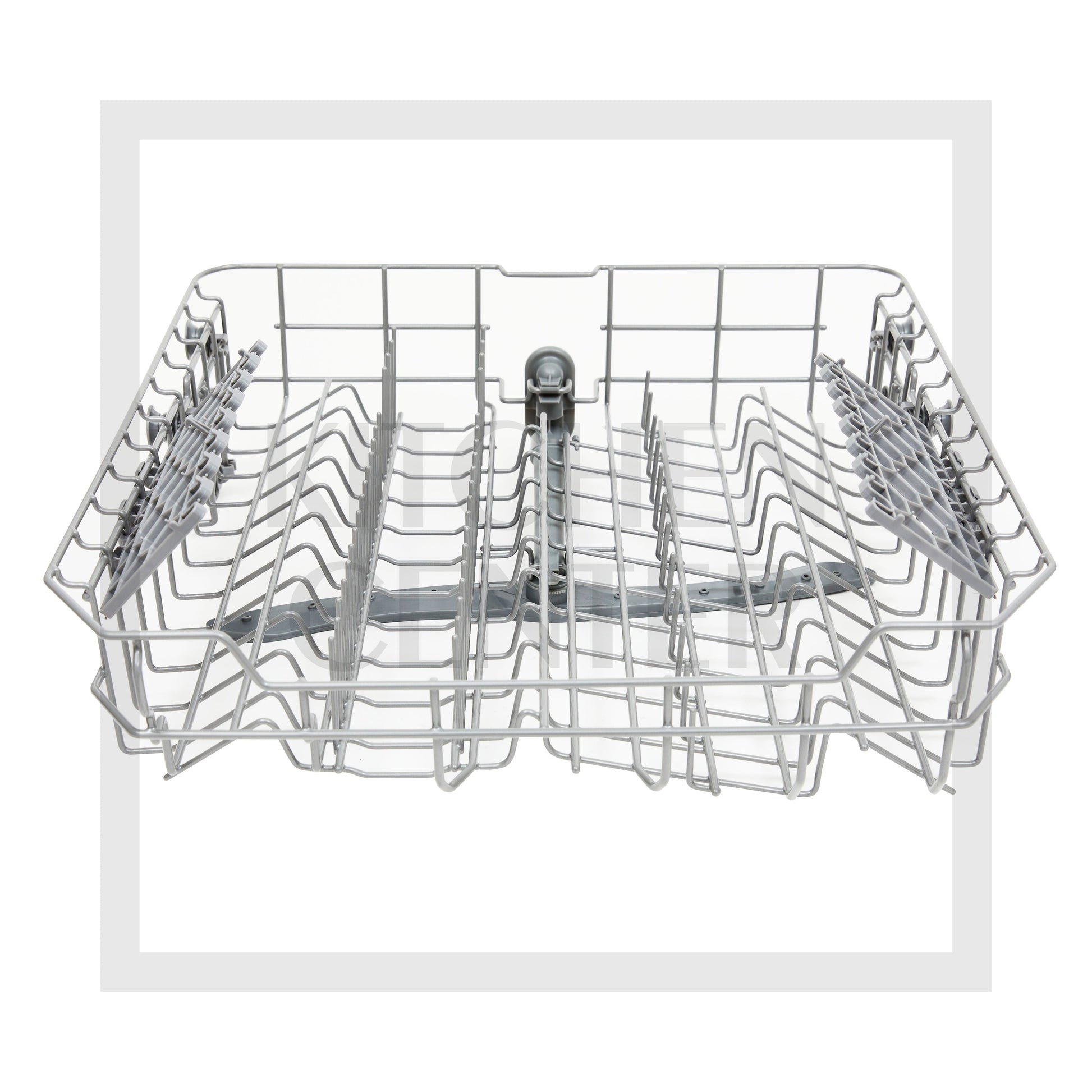 Repuesto Lavavajillas 14 Cubiertos Cesto Superior FDV-Kitchen Center