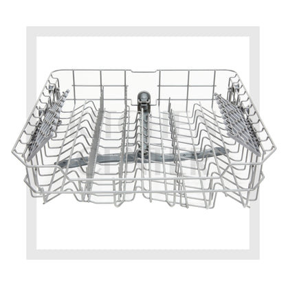 Repuesto Lavavajillas 14 Cubiertos Cesto Superior FDV-Kitchen Center