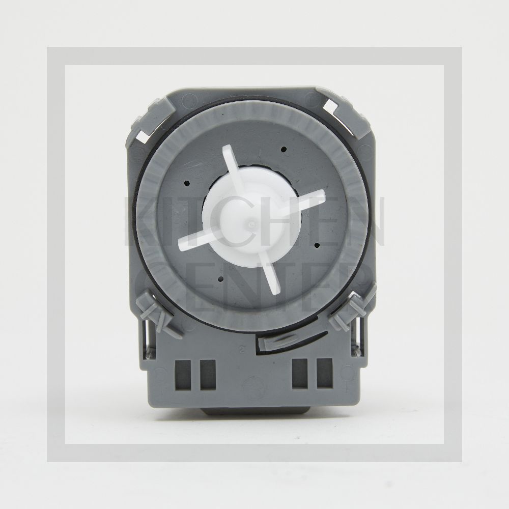 Repuesto Lavavajillas Bomba Desague FDV-Kitchen Center