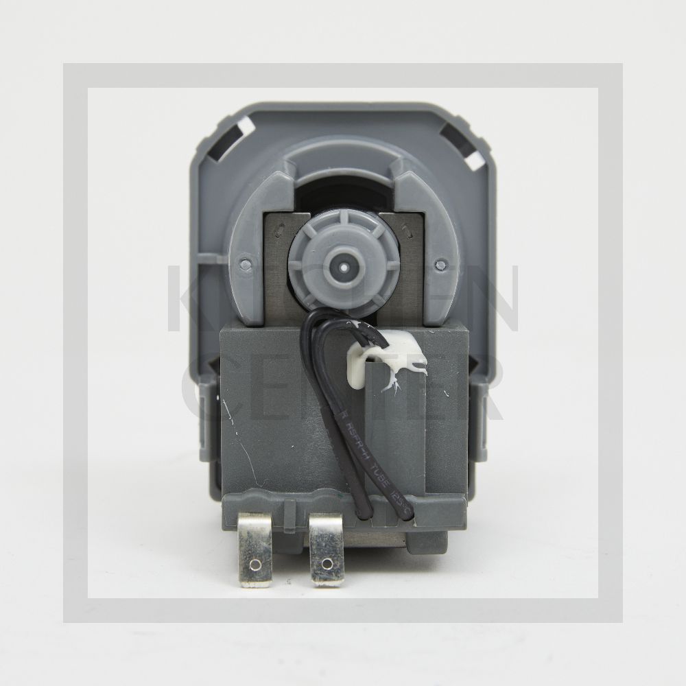 Repuesto Lavavajillas Bomba Desague FDV-Kitchen Center