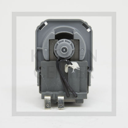 Repuesto Lavavajillas Bomba Desague FDV-Kitchen Center