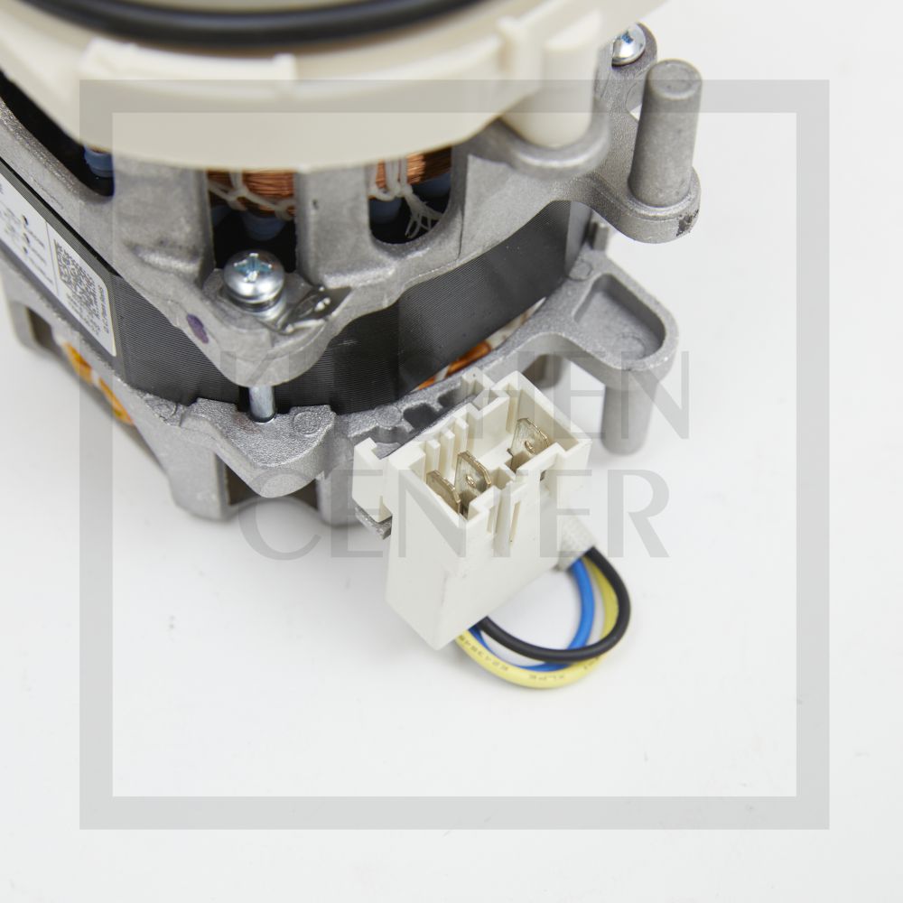 Repuesto Lavavajillas Motor Aspersor FDV-Kitchen Center