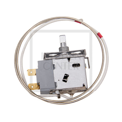 Repuesto Refrigerador Elegance Termostato-Kitchen Center