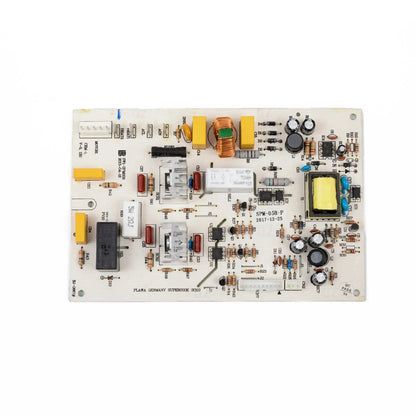 Repuesto Supercook SC-250 Tarjeta de control