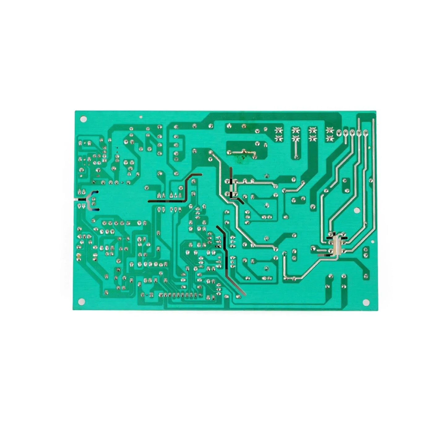 Repuesto Supercook SC-250 Tarjeta de control