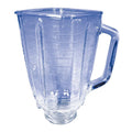 Repuesto Vaso Vidrio Boroclass 1.25 Lts Oster1#Sin Color