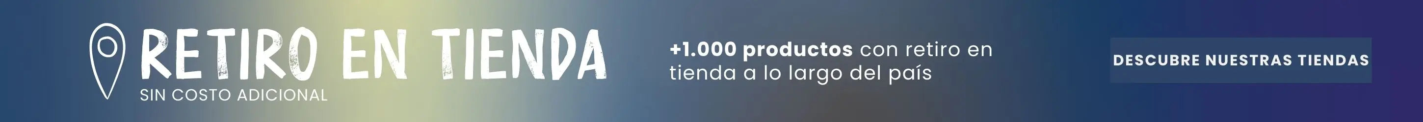 L1_VN_RETIROENTIENDA_14122025