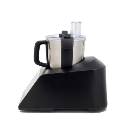 Robot de Cocina Robert 1,5 Lts FDV-Robots de Cocina