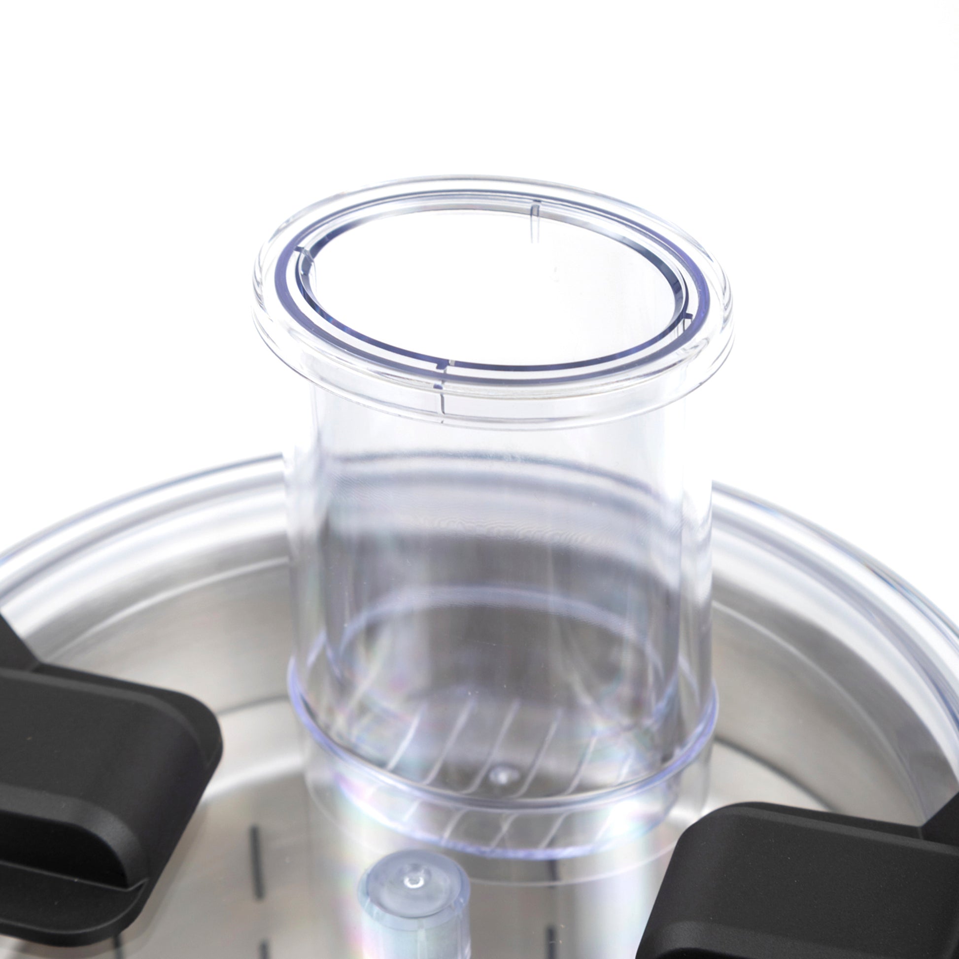Robot de Cocina Robert 1,5 Lts FDV-Robots de Cocina