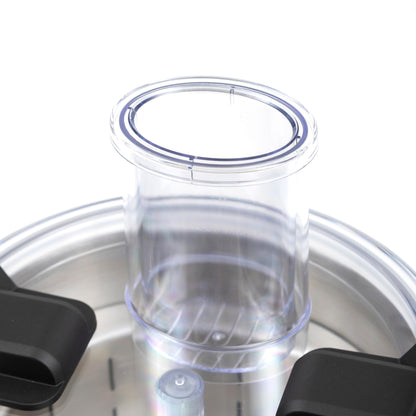Robot de Cocina Robert 1,5 Lts FDV-Robots de Cocina