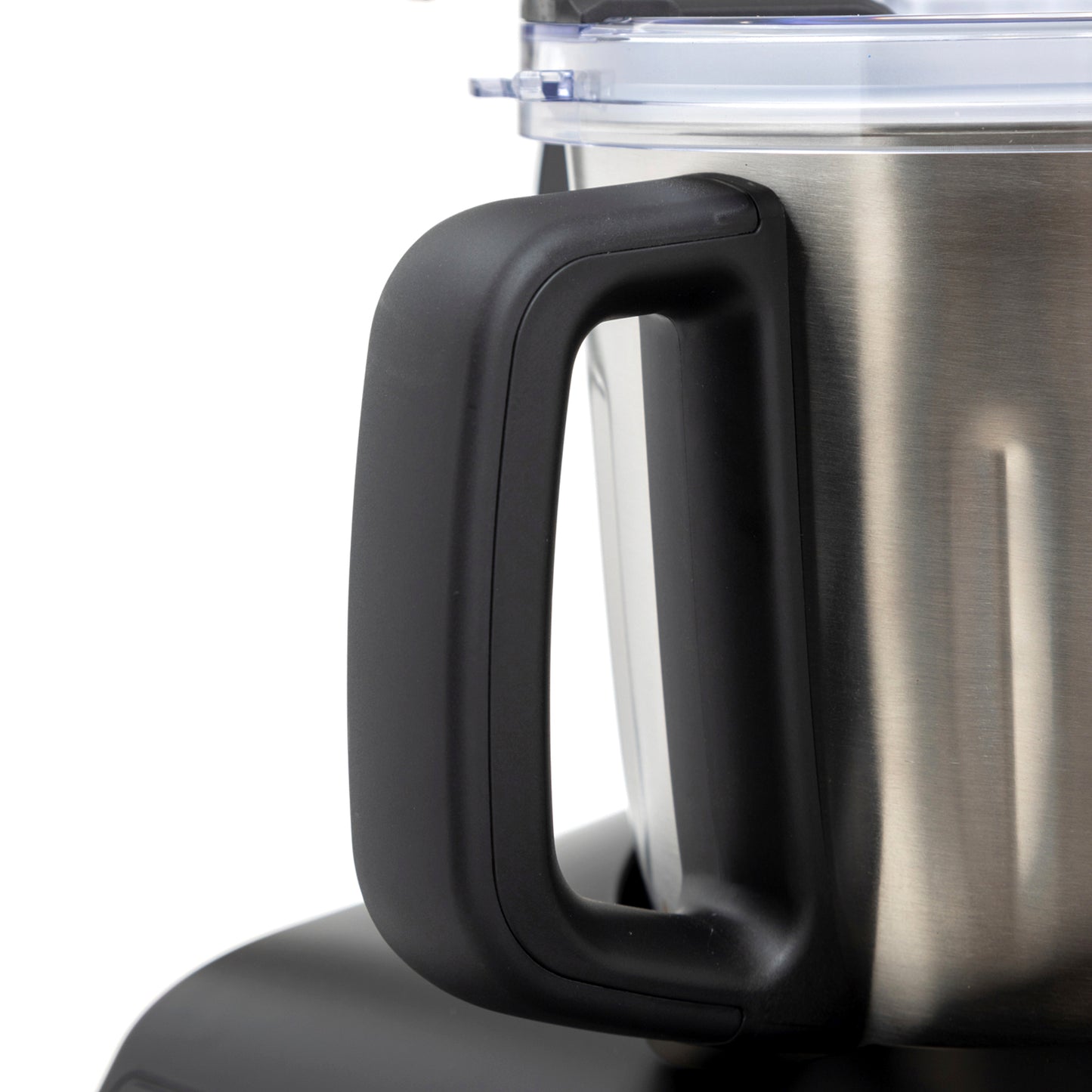Robot de Cocina Robert 1,5 Lts FDV-Robots de Cocina