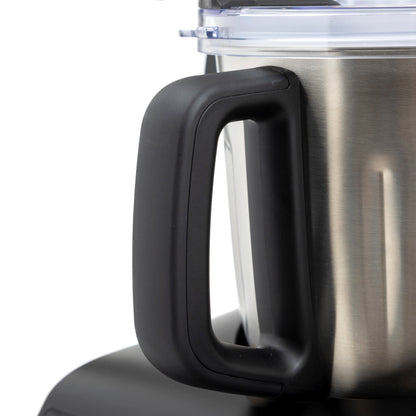 Robot de Cocina Robert 1,5 Lts FDV-Robots de Cocina