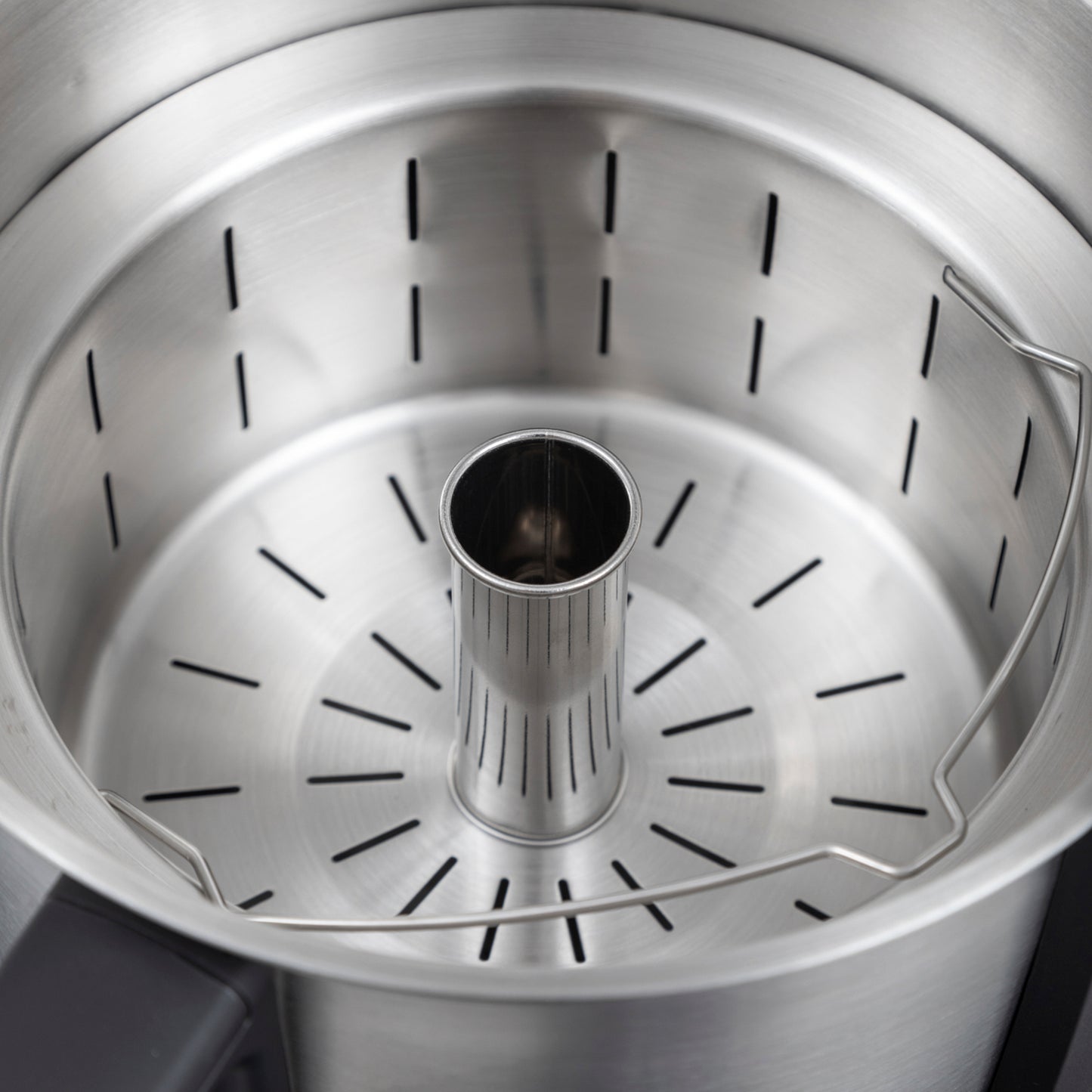 Robot de Cocina Robert 1,5 Lts FDV-Robots de Cocina