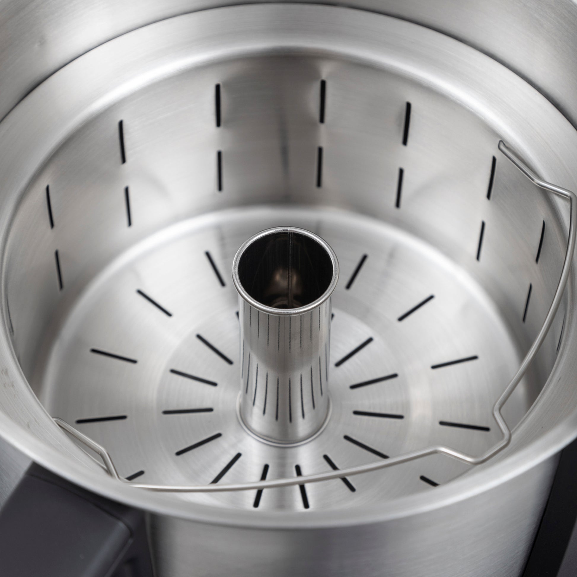 Robot de Cocina Robert 1,5 Lts FDV-Robots de Cocina