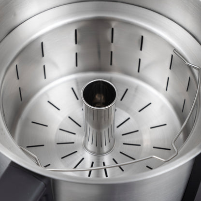 Robot de Cocina Robert 1,5 Lts FDV-Robots de Cocina