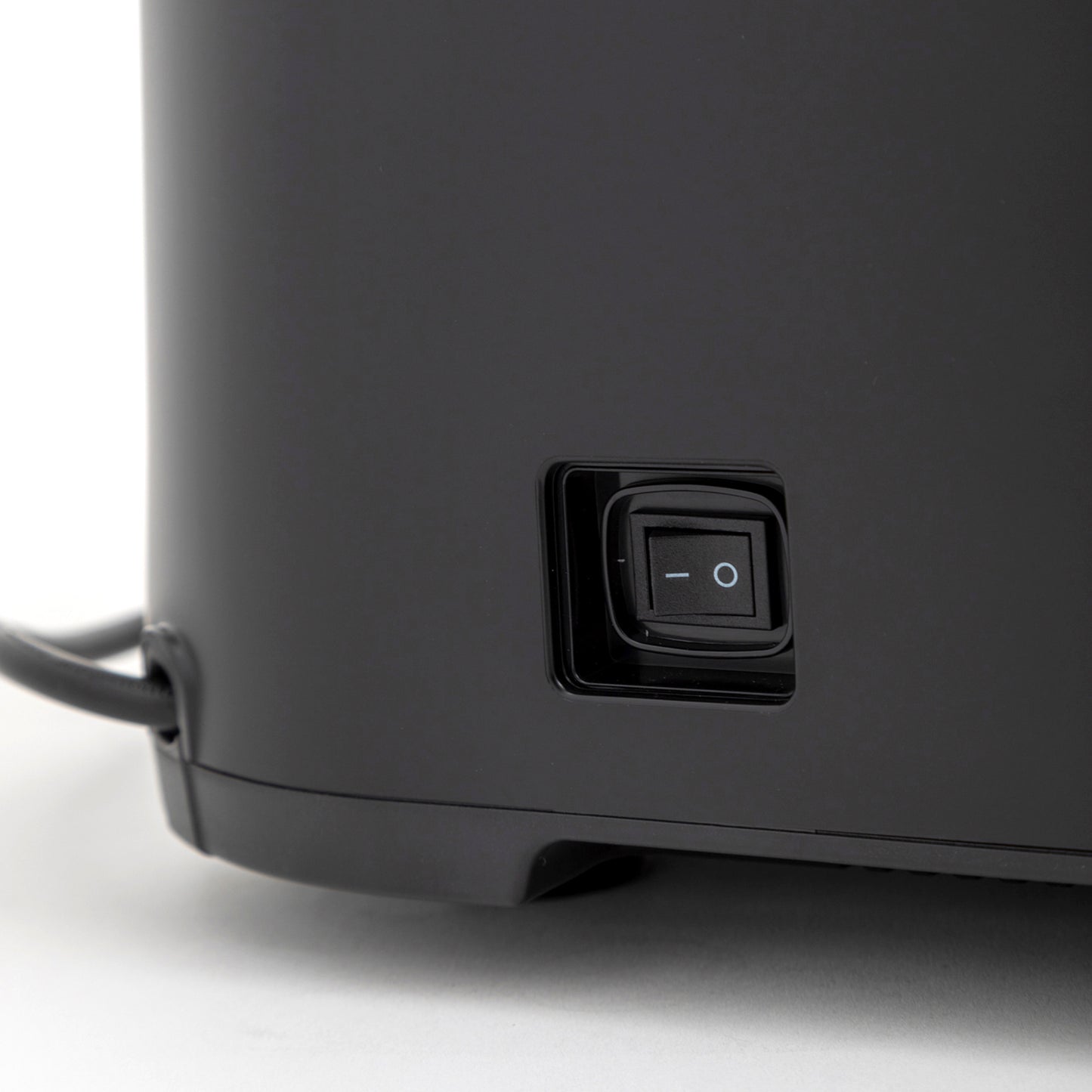 Robot de Cocina Robert 1,5 Lts FDV-Robots de Cocina