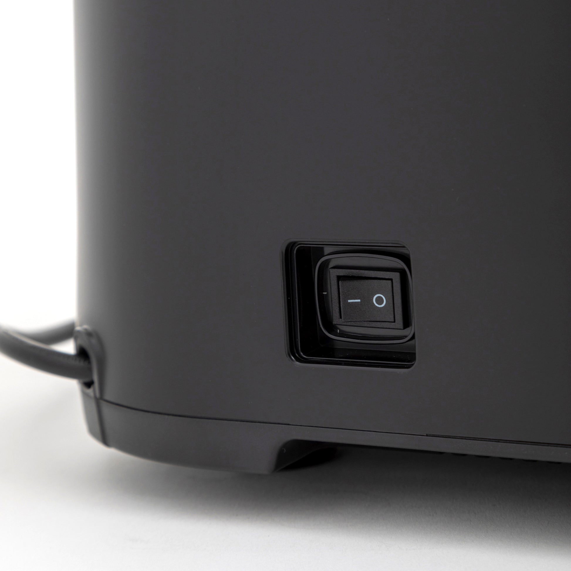 Robot de Cocina Robert 1,5 Lts FDV-Robots de Cocina