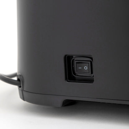 Robot de Cocina Robert 1,5 Lts FDV-Robots de Cocina