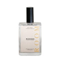 Room Spray Saint Sandal Madison3#Sin Color
