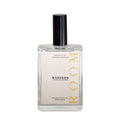 Room Spray Tropical Chic Madison1#Sin Color