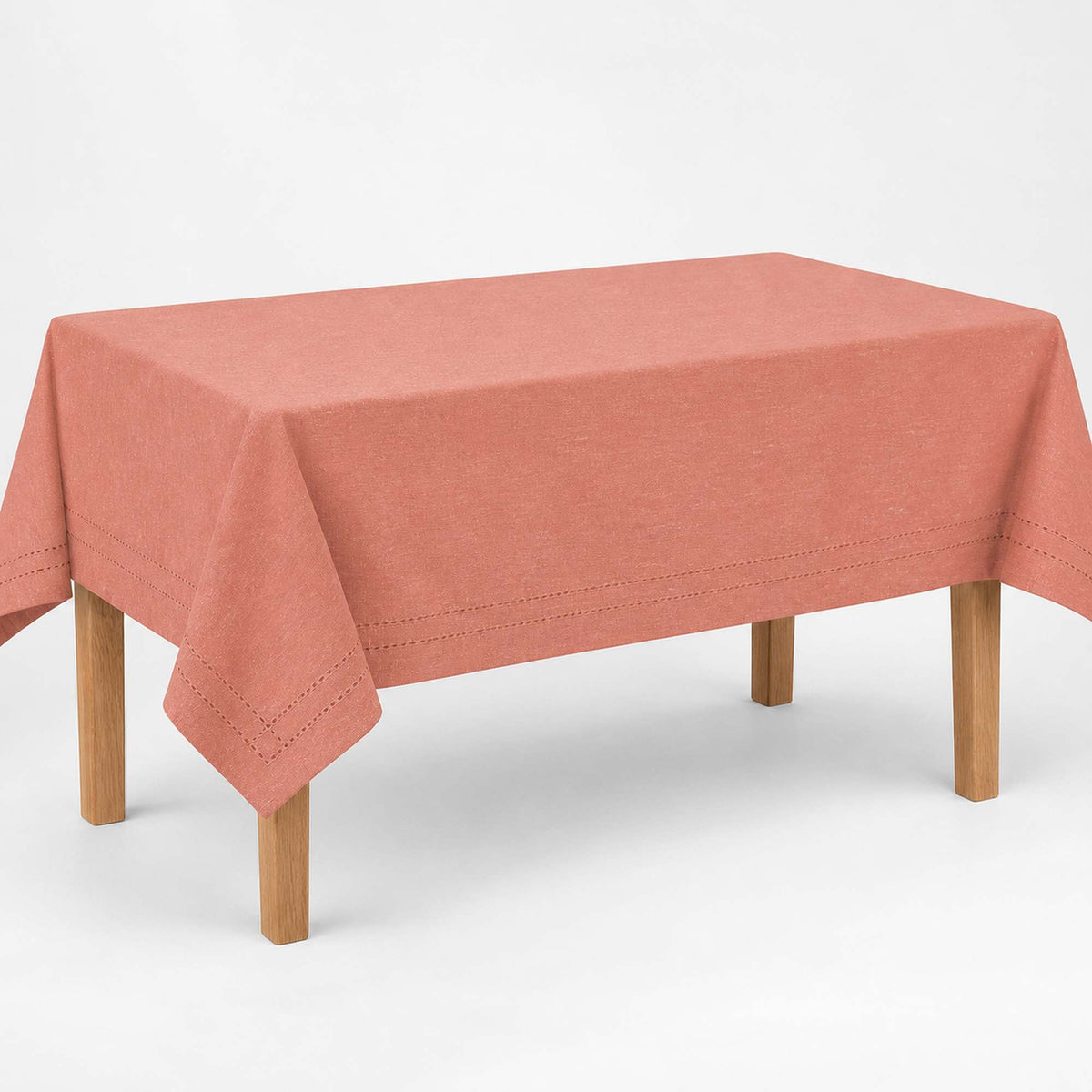 rosado_160x230_01_limpia.jpg