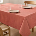 rosado_160x230_02_ambientada.jpg