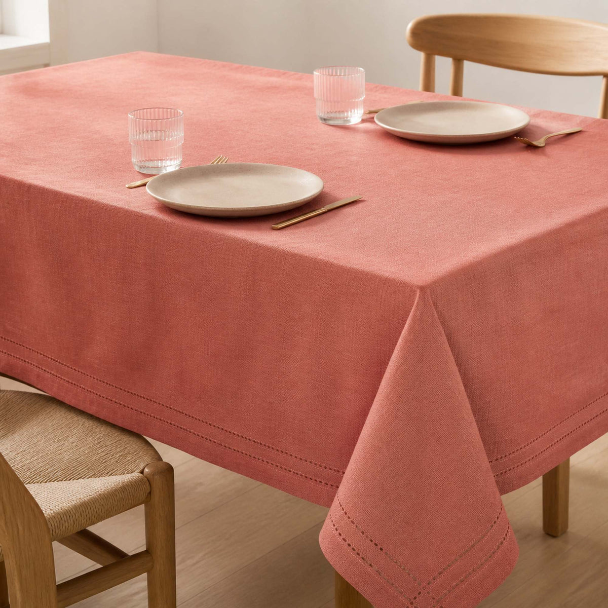 rosado_160x230_02_ambientada.jpg
