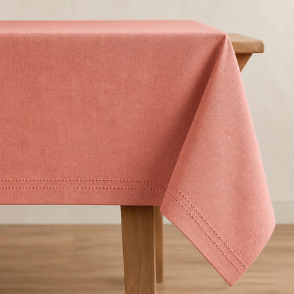 rosado_160x230_03_detalle-picot.jpg