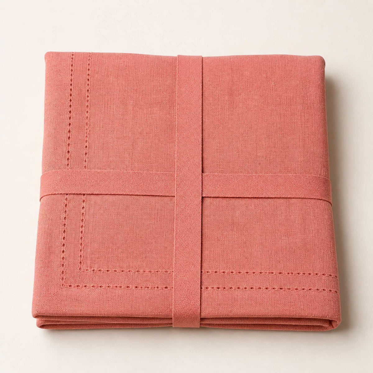 rosado_160x230_04_pack.jpg