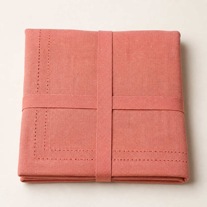 rosado_160x230_04_pack.jpg