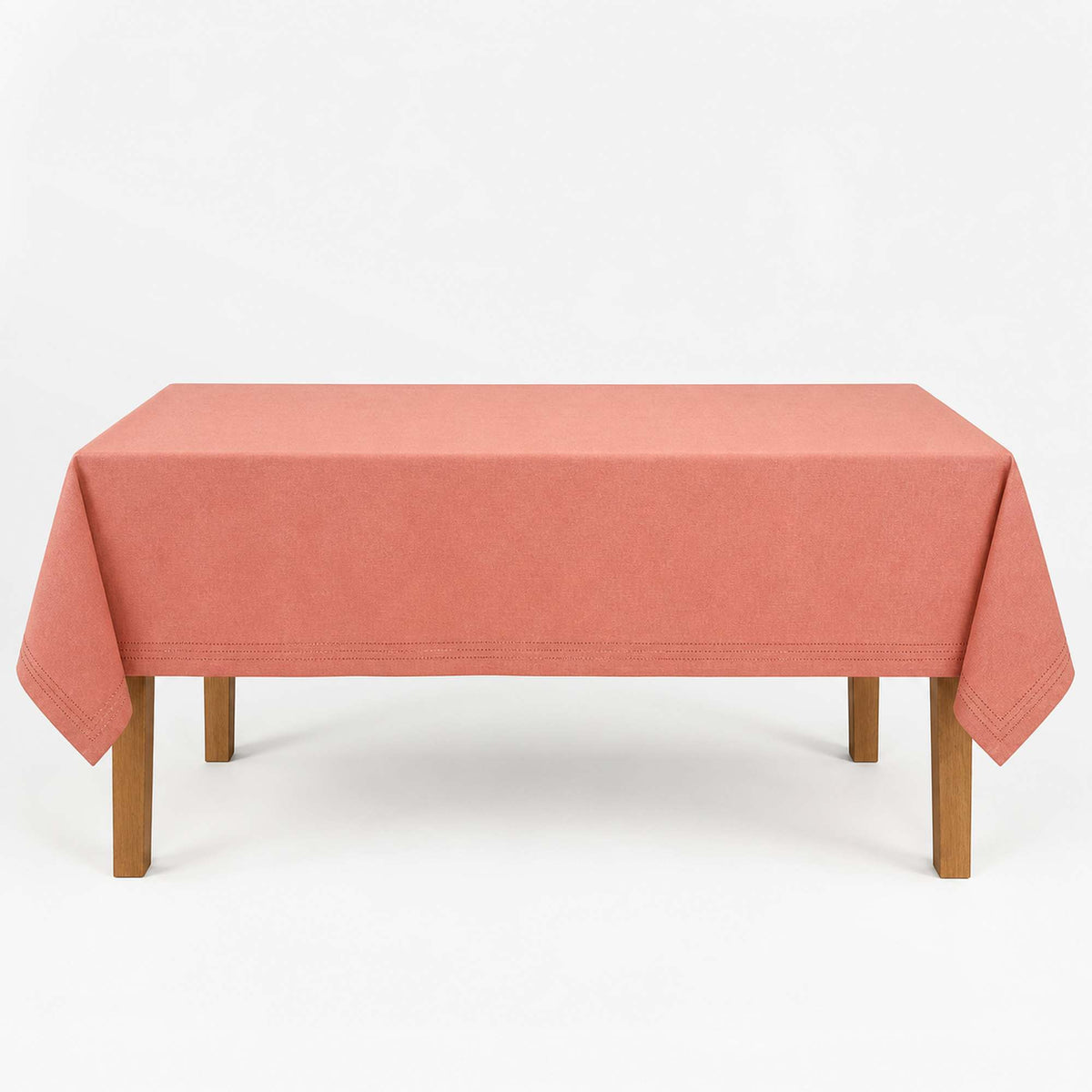 rosado_180x280_01_limpia.jpg