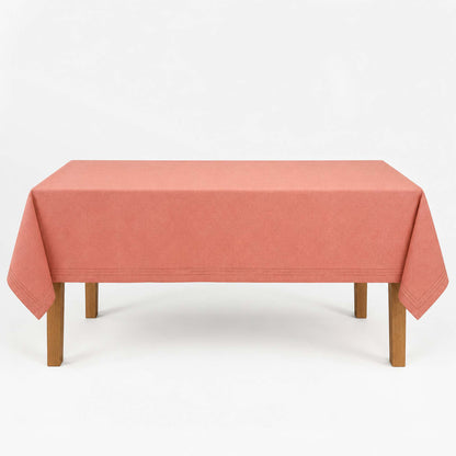 rosado_180x280_01_limpia.jpg