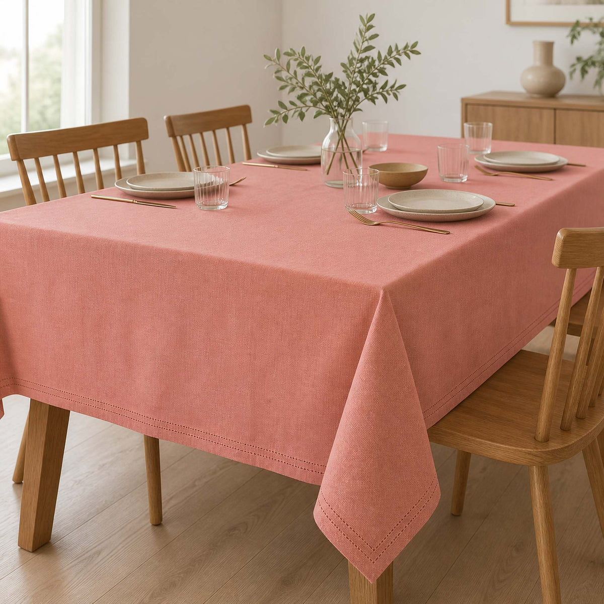 rosado_180x280_02_ambientada.jpg
