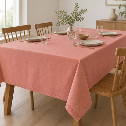 rosado_180x280_02_ambientada.jpg
