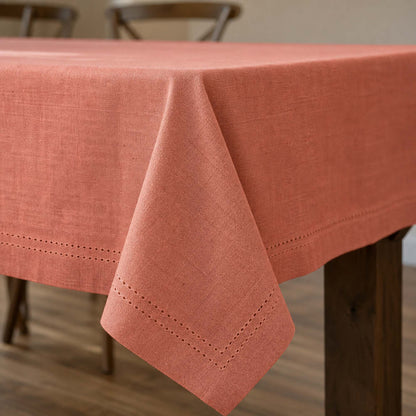 rosado_180x280_03_detalle-picot.jpg