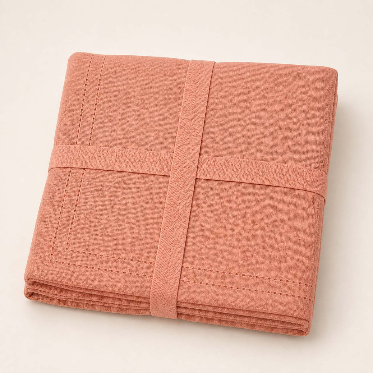 rosado_180x280_04_pack.jpg